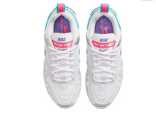 Cargar imagen en el visor de la galería, Air VaporMax EVO Hyper Grape Photon Dust White Hyper Pink DC9992-001