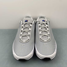 Cargar imagen en el visor de la galería, Air Max Dn Pure Platinum Hyper Royal DV3337-005