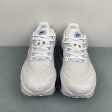 Cargar imagen en el visor de la galería, Nike Vomero Premium Ice Orchid HQ2050-566