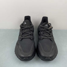 Cargar imagen en el visor de la galería, Adidas Ultraboost Light C.RDY Core Black HP6414