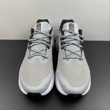 Cargar imagen en el visor de la galería, Zoom Span 4 Lt Smoke Grey Black DC8996-005