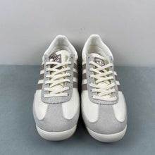 Cargar imagen en el visor de la galería, Adidas SL 72 OG Off White Wonder Taupe Wonder White JH7394