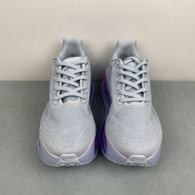 Cargar imagen en el visor de la galería, Nike Vomero Premium Ice Blue Pink FN8453-027