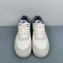 Cargar imagen en el visor de la galería, Nike Killshot 2 Leather PRM Sail Ashen Slate HQ1657-106