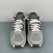 Cargar imagen en el visor de la galería, Nike Air Max 2013 Photon Dust FZ4140-025