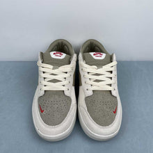 Cargar imagen en el visor de la galería, SB Force 58 Coconut Milk Neutral Olive DV5477-106