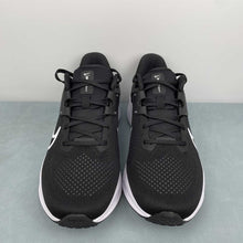 Cargar imagen en el visor de la galería, Nike Quest 6 Black White FD6033-001