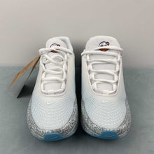 Cargar imagen en el visor de la galería, Air Max Dn White Safari HM5653-440