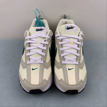 Cargar imagen en el visor de la galería, Air Max Dawn Coconut Milk Bicoastal FD9916-131