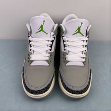 Cargar imagen en el visor de la galería, Air Jordan 3 Retro Thinker 136064-006