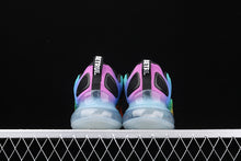 Cargar imagen en el visor de la galería, Air Max 720 Be True Multi Color Black White CJ5472-900