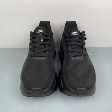 Cargar imagen en el visor de la galería, Nike Vomero Premium All Black White FN8453-004
