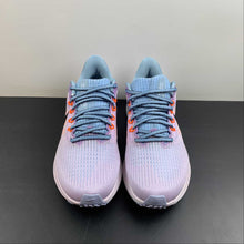 Cargar imagen en el visor de la galería, Air Zoom Pegasus 39 Doll Black-Iris Whisper DH4072-500