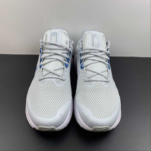 Cargar imagen en el visor de la galería, Zoom Span 4 Pure Platinum Imperial Blue DC8996-010