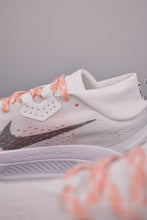 Cargar imagen en el visor de la galería, Nike ACG Zegama White Orange FQ0908-100