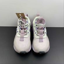 Cargar imagen en el visor de la galería, Air Max 2021 Spruce Aura Plum Fog Purple Dawn DC9478-002