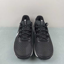 Cargar imagen en el visor de la galería, Nike React Pegasus Trail 5 Black White DV3864-001