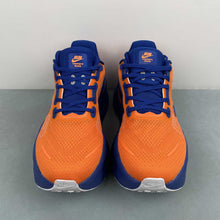 Cargar imagen en el visor de la galería, Nike Vomero Premium NYC Marathon Orange Blue HQ2050-737
