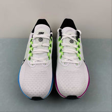 Cargar imagen en el visor de la galería, Zoom Fly 5 White Black-Sail-Multi-Color FQ6851-101