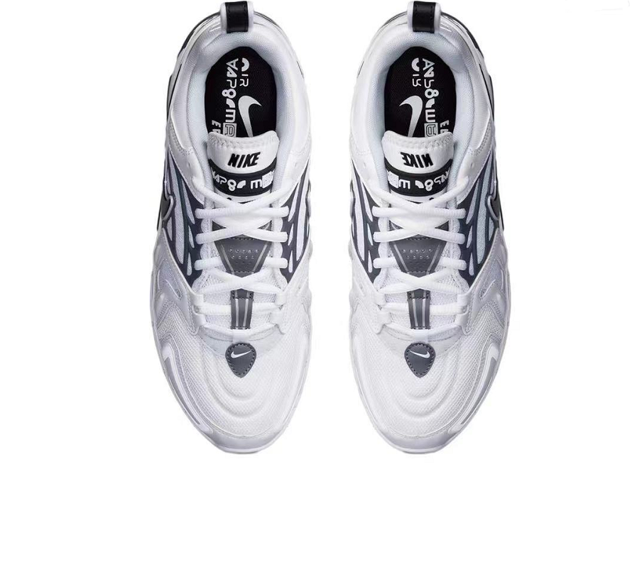 nike air vapormax evo wolf