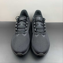 Cargar imagen en el visor de la galería, Air Winflo 9 Black Dark Smoke Grey DD6203-002