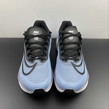 Cargar imagen en el visor de la galería, Zoom Fly 5 Cobalt Bliss White Ashen Slate DM8968-401