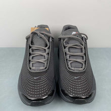 Cargar imagen en el visor de la galería, Air Max Dn Anthracite Smoke Grey HQ3816-001