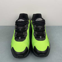 Cargar imagen en el visor de la galería, Air Max Dn8 Black Green Strike HD4681-010