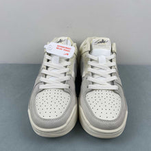 Cargar imagen en el visor de la galería, Air Jordan Stadium 90 Sail Sandstone Cream DX4397-110