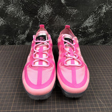 Cargar imagen en el visor de la galería, Air VaporMax 2019 Psychic Pink Silver AR6632-600