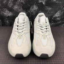 Cargar imagen en el visor de la galería, Adidas Yeezy Boost 700 Grey Blue EG7487