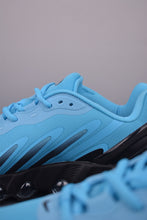 Cargar imagen en el visor de la galería, Air Max Dn8 Blue and Black Gradient FQ7860-047
