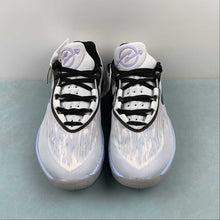 Cargar imagen en el visor de la galería, Air Zoom G.T. Cut 2 Sabrina Ionescu Takeover Mode Photon Dust Phantom DJ6015-005