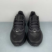 Cargar imagen en el visor de la galería, Pegasus Premium All Black HQ2593-114