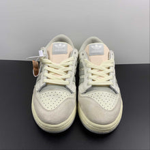 Cargar imagen en el visor de la galería, Adidas Centennial 85 Low Cloudy White Grey GX2213