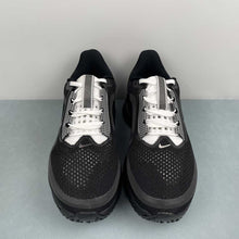 Cargar imagen en el visor de la galería, Pegasus Premium SE Black Metallic Silver IH4369-001