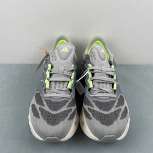 Cargar imagen en el visor de la galería, Adidas Switch Fwd Wonder Silver Silver Metallic Core Black ID2635