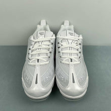 Cargar imagen en el visor de la galería, Air VaporMax 360 Triple White CK9671-100