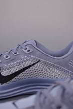 Cargar imagen en el visor de la galería, Nike ZoomX Pegasus PLUS Purple Gray Black FQ7262-402