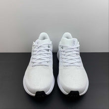 Cargar imagen en el visor de la galería, Air Zoom Pegasus 39 Black White Fog Grey Particulate Grey DQ7824-100