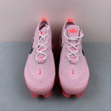 Cargar imagen en el visor de la galería, Air Max Scorpion Fk Barbie Pink Black FN8925-696
