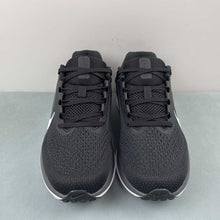 Cargar imagen en el visor de la galería, Air Winflo 11 White Black FJ9509-001