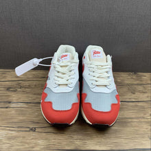 Cargar imagen en el visor de la galería, Patta x Air Max 1 Anniversary Red Gray White DH1348-103