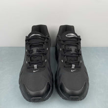 Cargar imagen en el visor de la galería, Air Max Dn8 Black Anthracite FQ7860-002