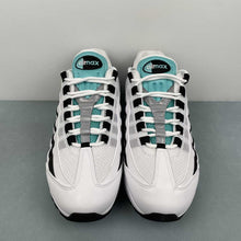 Cargar imagen en el visor de la galería, Air Max 95 OG Big Bubble Black Border IM7409-100