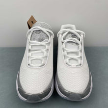 Cargar imagen en el visor de la galería, Air Max Dn Silver Glitter HQ3457-161