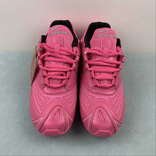 Cargar imagen en el visor de la galería, Air Max 98 TL Supreme Pink DR1033-600