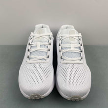Cargar imagen en el visor de la galería, Air Winflo 11 White Photon Powder White FJ9509-100