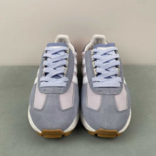 Cargar imagen en el visor de la galería, Adidas Retropy E5 Purple White Pink IF6808