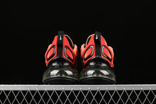 Cargar imagen en el visor de la galería, Air Max 720 Apricot Red Yellow AO2924 027